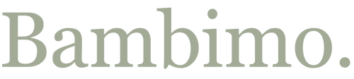 Bambimo